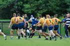 Men's Rugby vs Mass Maritime  Wheaton College Men's Rugby vs Mass Maritime Academy. - Photo By: KEITH NORDSTROM : Wheaton, Rugby, Mass Maritime